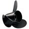 Turning Point Propellers 21431311