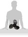 Turning Point Propellers 21431311