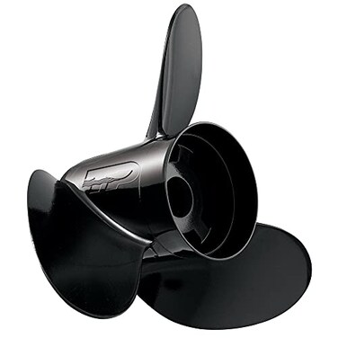 Turning Point Propellers 21431311