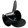 Turning Point Propellers 21431311
