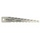 Brake Tech Tools Made in America Pocket Tech 32Nds 1032 2832