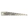 Brake Tech Tools Made in America Pocket Tech 32Nds 1032 2832