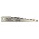 Brake Tech Tools Made in America Pocket Tech 32Nds 1032 2832