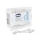 Chicco Wadding Sticks Safe Hygiene 60 Units