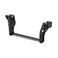 Graco Modes Adventure Stroller Wagon Car Seat Adapter
