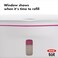 OXO Tot Perfect Pull Wipes Dispenser Pink