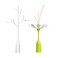 Boon Stem Twig Drying Rack Accessory Bundle