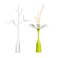 Boon Stem Twig Drying Rack Accessory Bundle