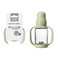 Bibs Baby Bottle Handle Easy Comfortable Grip NonSlip Surface BPAFree Dishwasher Safe BIBS Baby Bottle Accessories Sage