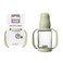 Bibs Baby Bottle Handle Easy Comfortable Grip NonSlip Surface BPAFree Dishwasher Safe BIBS Baby Bottle Accessories Sage