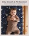 Unnivoll Pack and Play Sheets Fitted 3 Pack Mini Crib Sheets for Pack N Play Mattress Stretchy Portable Playard Sheets Soft Breathable Blue Gray Planet