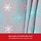 Moonsea Pack and Play Sheets 2 Pack Mini Crib Sheets Stretchy Playard Fitted Sheet Compatible with Graco Pack n Play Soft and Breathable Material Planet Flower