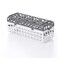 OXO Tot Dishwasher Basket Gray
