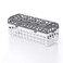 OXO Tot Dishwasher Basket Gray