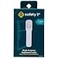 Safety 1st MultiPurpose LatchWhite 2Count