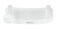 Inglesina Fast Feeding Tray with Drink Holder for Fast Inglesina Table Seat Dishwasher Safe