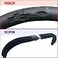PROTEC TIF Neoprene Fitted Cover Compatible with Bugaboo Donkey Carry Handle Does not Replace The Rubber