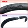 PROTEC TIF Neoprene Fitted Cover Compatible with Bugaboo Donkey Carry Handle Does not Replace The Rubber