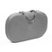 Stokke Snoozi Bag Dark Grey Protective Transportation Storage for The Snoozi 100 Polyester