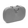 Stokke Snoozi Bag Dark Grey Protective Transportation Storage for The Snoozi 100 Polyester