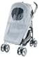 Peg Perego Mosquito Netting