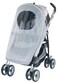 Peg Perego Mosquito Netting