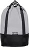 Stokke Babyzen YOYO Bag Stone Provides Extra Sturdy Storage in The YOYO2 Stroller Includes Wheel Base and Hooks