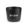 Cybex Solution B Cup Holder Car Seat Accessories