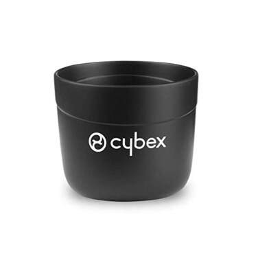 Cybex Solution B Cup Holder Car Seat Accessories