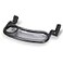 UPPAbaby Snack Tray for Minu Minu V2 StrollerQuick AttachmentFolds with Stroller