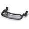 UPPAbaby Snack Tray for Minu Minu V2 StrollerQuick AttachmentFolds with Stroller
