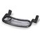 UPPAbaby Snack Tray for Minu Minu V2 StrollerQuick AttachmentFolds with Stroller