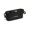 Bumbleride Parent Pack Non PVC Eco Friendly Stroller Accessory