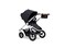 Bumbleride Parent Pack Non PVC Eco Friendly Stroller Accessory
