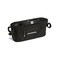 Bumbleride Parent Pack Non PVC Eco Friendly Stroller Accessory