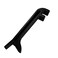 PIAOLGYI Headrest and backrest