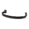 UPPAbaby Bumper Bar for Ridge Strollers Quick Attachment Folds with Stroller