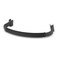 UPPAbaby Bumper Bar for Ridge Strollers Quick Attachment Folds with Stroller
