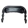 ROMIRUS Snack Tray and Bumper Bar Compatible with Bugaboo Bee5 and Bee6 Strollers