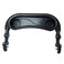 ROMIRUS Snack Tray and Bumper Bar Compatible with Bugaboo Bee5 and Bee6 Strollers