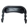 ROMIRUS Snack Tray and Bumper Bar Compatible with Bugaboo Bee5 and Bee6 Strollers