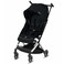 gb Pockit All City Velvet Black