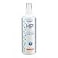 Essential Oxygen 3 Food Grade Hydrogen Peroxide 8 OZ