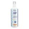 Essential Oxygen 3 Food Grade Hydrogen Peroxide 8 OZ