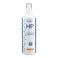 Essential Oxygen 3 Food Grade Hydrogen Peroxide 8 OZ