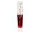 Swissdent Dental Cosmetics Extreme Whitening Toothpaste 50ml