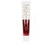 Swissdent Dental Cosmetics Extreme Whitening Toothpaste 50ml