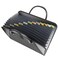C-Line CLine Expanding File with Handles Letter Size Black 48211