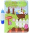 Mud Pie Easter Egg Hunt Book 5 12 x 7 12