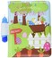 Mud Pie Easter Egg Hunt Book 5 12 x 7 12